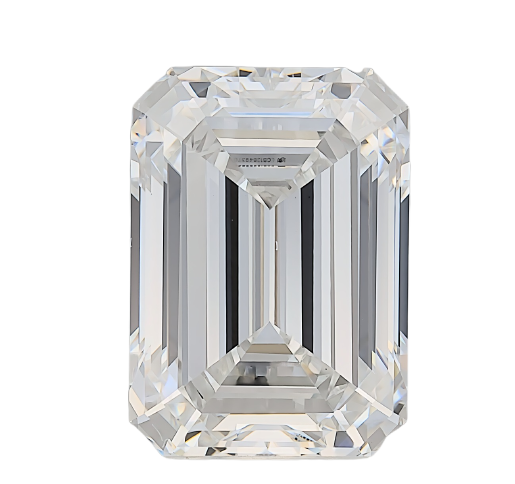 ndil_lab_loosediamond_emerald_01-59_vvs2_e_eefff808f2f7