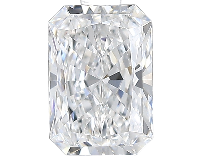 lksb_lab_loosediamond_radiant_01-04_vvs2_e_9107bccda876