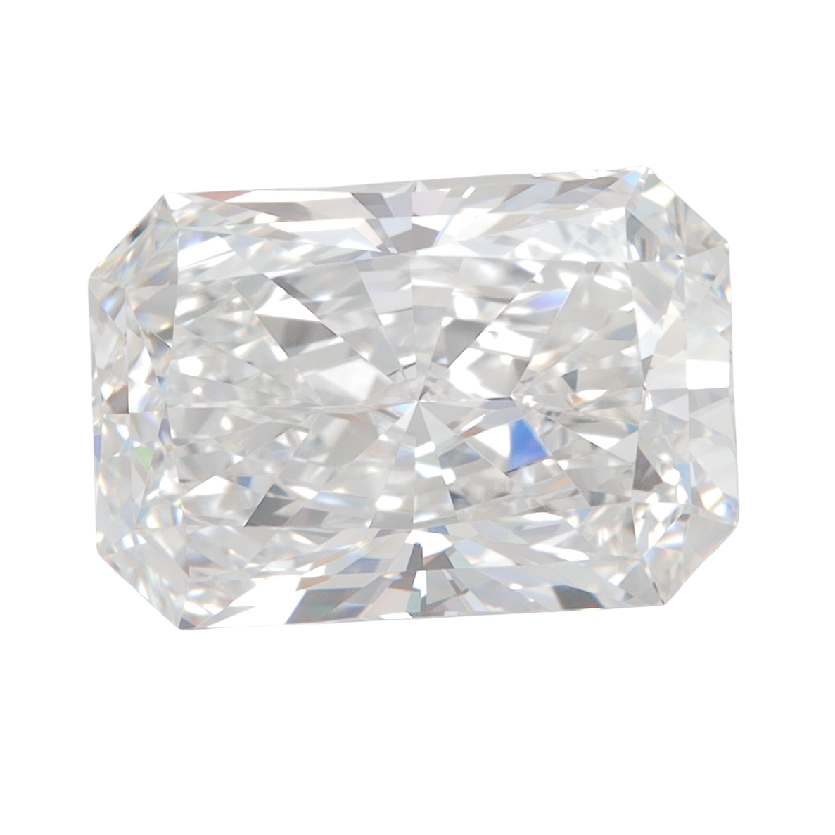 rweu_lab_loosediamond_radiant_04-66_if_e_86abc43e3654