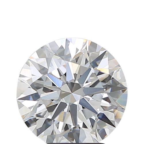 srdl_lab_loosediamond_round_03-10_vvs2_e_f19fe85ba51b