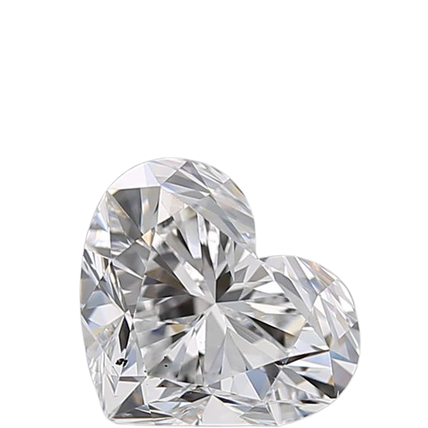 hrnd_natural_loosediamond_heart_01-50_si1_d_e9608340fc5e