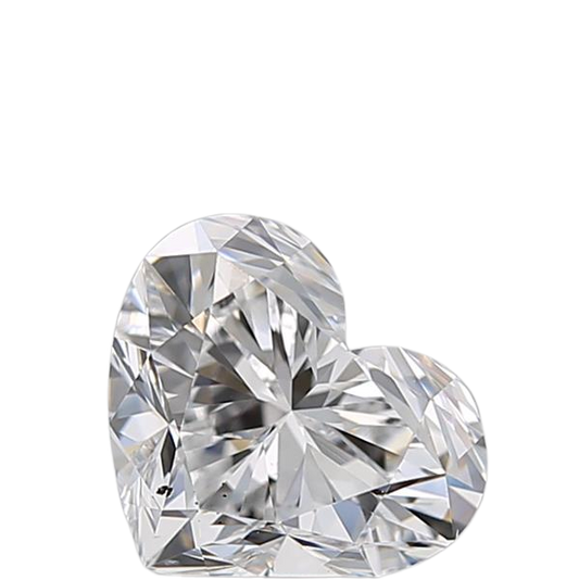 hrnd_natural_loosediamond_heart_01-50_si1_d_e9608340fc5e