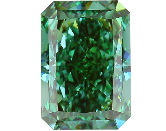 bsdj_lab_loosediamond_radiant_06-46_vs2_green_4f4a16793658