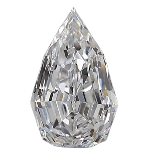 gases_lab_loosediamond_pear_01-01_if_d_83d56a5e92da