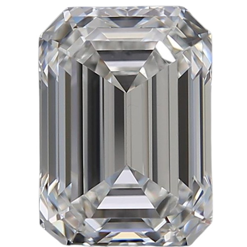 gases_lab_loosediamond_emerald_01-53_vvs2_e_48f3e6c249ca