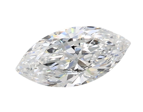 ank_lab_loosediamond_marquise_00-42_vvs1_d_ca396969f009