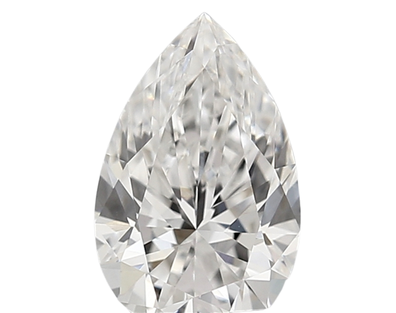 ank_lab_loosediamond_pear_01-36_vvs1_d_a2da8d2c06b6