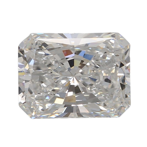 arzn_lab_loosediamond_radiant_01-59_vvs2_e_96ed528e492a