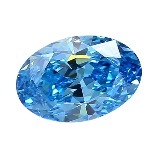 gases_lab_loosediamond_oval_02-05_vvs2_blue_ea3d07f3a336