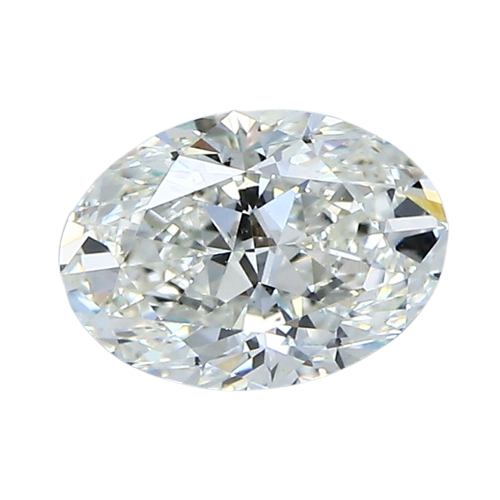 lknt_natural_loosediamond_oval_01-20_vs2_i_f2faef05ee25