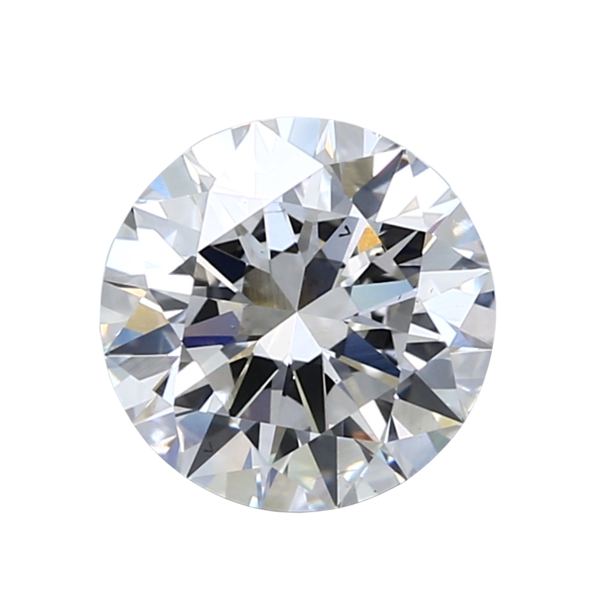 hrs_lab_loosediamond_round_02-15_si1_f_b5c57a9b6c4c