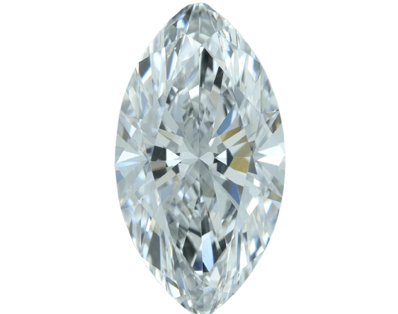 smda_lab_loosediamond_marquise_02-01_vvs2_d_48fd21670687