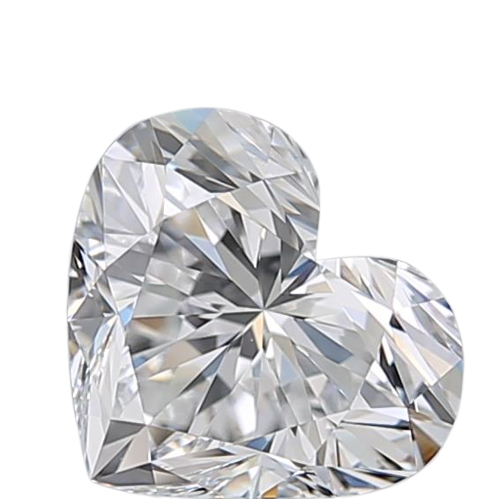 hrnd_natural_loosediamond_heart_01-03_vs1_d_0b237e453400