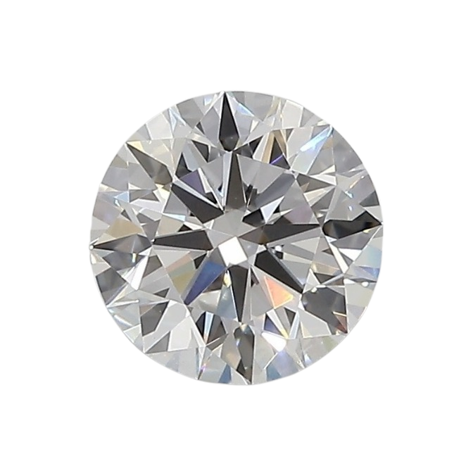 mnd_lab_loosediamond_round_02-04_vs1_e_bb5c534b4482