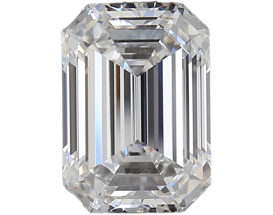 snse_lab_loosediamond_emerald_03-02_vs1_e_dbf1fdbae0b3