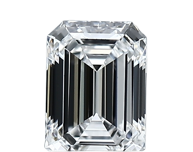 lksb_lab_loosediamond_emerald_01-07_vvs1_d_c373825d1ece
