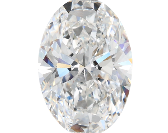 ank_lab_loosediamond_oval_04-41_vvs2_e_934d828bea04