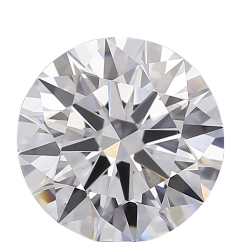 arg_lab_loosediamond_round_01-49_vs1_d_7d376cfc83a8