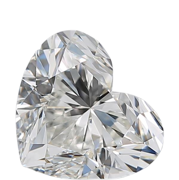 hrnd_natural_loosediamond_heart_01-50_vvs1_i_bbbd624b526c