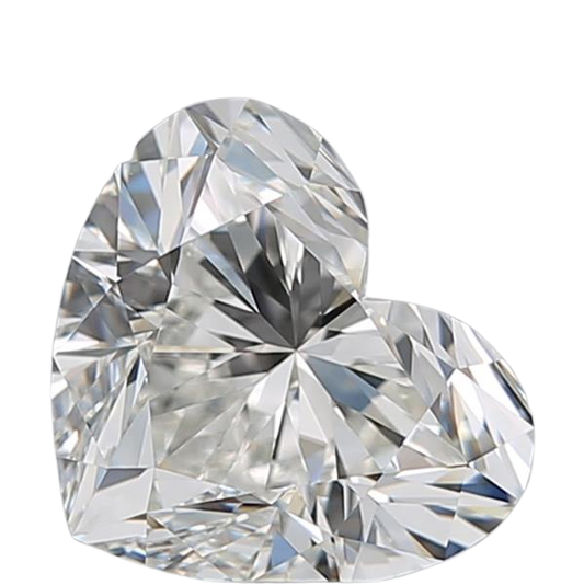 hrnd_natural_loosediamond_heart_01-50_vvs1_i_bbbd624b526c