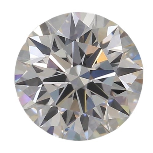 arzn_lab_loosediamond_round_01-02_vvs1_e_c797a5450b1b
