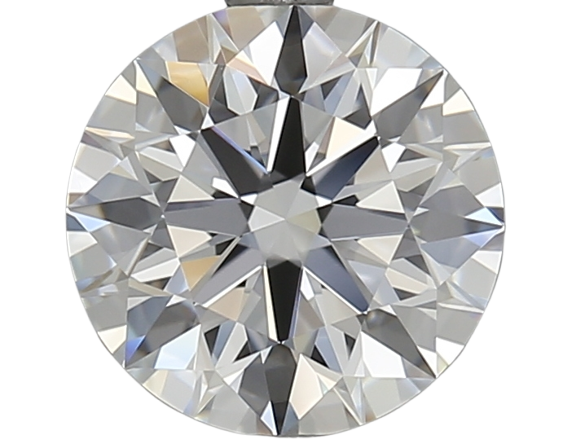 gdrv_lab_loosediamond_round_02-06_fl_d_90c2bd27b525