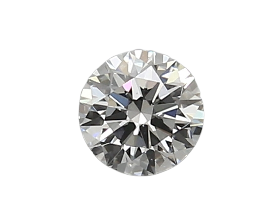 ank_lab_loosediamond_round_00-45_vvs1_d_c0df6ce81096