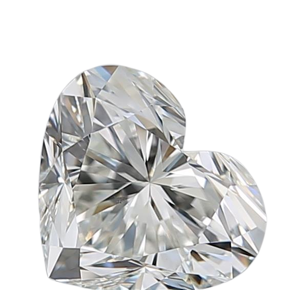 hrnd_natural_loosediamond_heart_01-01_vs2_j_66a230301fa3