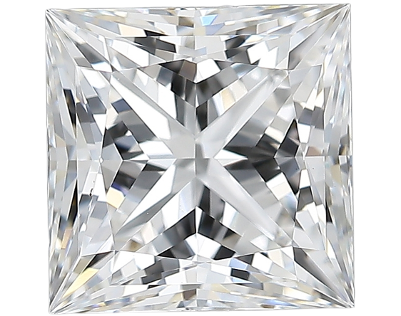 lksb_lab_loosediamond_princess_03-08_vvs2_d_d1a8a0d1a81e