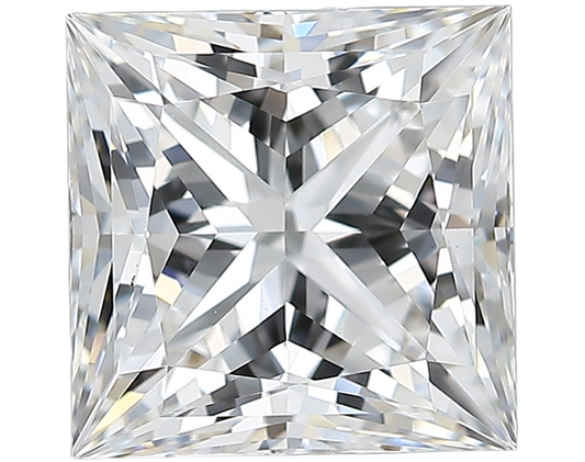 lksb_lab_loosediamond_princess_03-08_vvs2_d_d1a8a0d1a81e