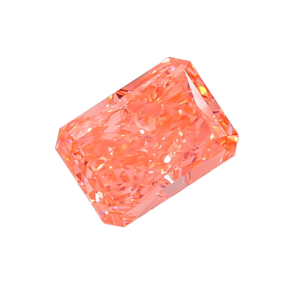 mnd_lab_loosediamond_radiant_04-73_vvs2_pink_219a2ded271f