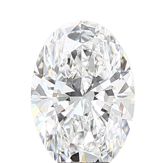 srdl_lab_loosediamond_oval_01-58_vs1_d_6b0c946b1a09