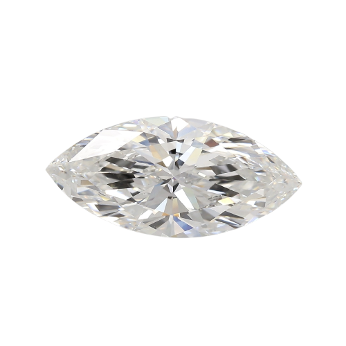 mnd_lab_loosediamond_marquise_05-07_vs1_e_03562c57ea66