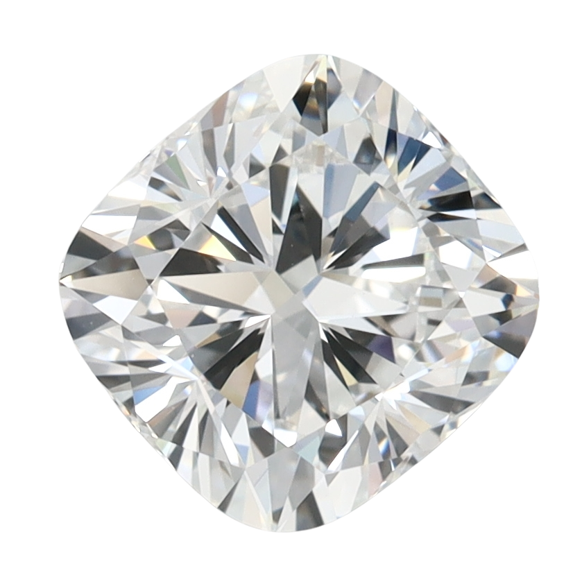 lce_lab_loosediamond_cushion_01-80_if_d_6e616a58e108