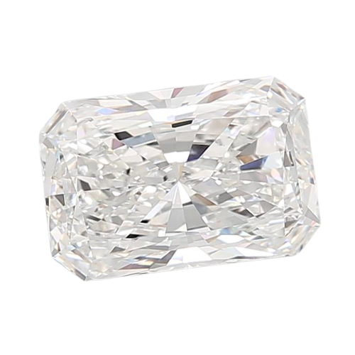 gases_lab_loosediamond_radiant_10-08_vvs2_f_dfa62156b03f