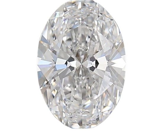gdrv_lab_loosediamond_oval_01-33_vvs1_d_b0f4bc1b136c