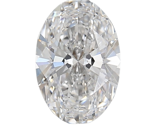 gdrv_lab_loosediamond_oval_01-33_vvs1_d_b0f4bc1b136c