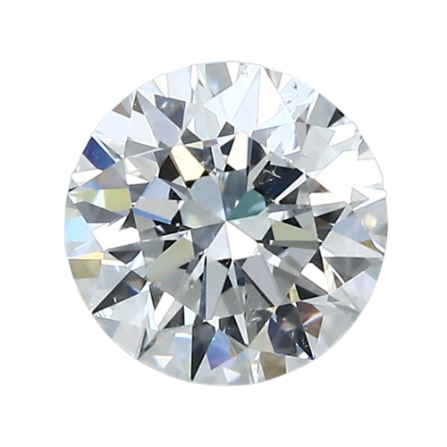 lknt_natural_loosediamond_round_01-51_si1_g_15feb89523a2