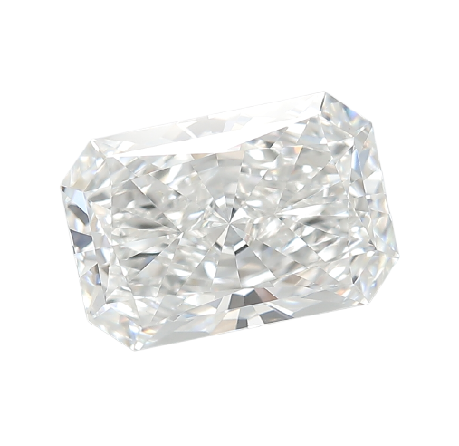 snse_lab_loosediamond_radiant_03-33_vvs2_f_25aae5c6a211