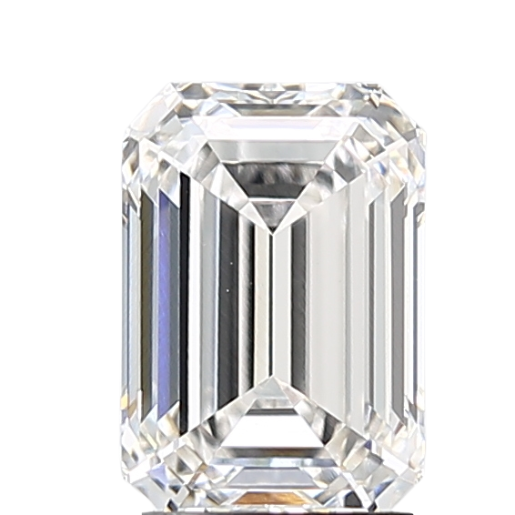 srdl_lab_loosediamond_emerald_02-10_vvs2_f_4aac2590011f