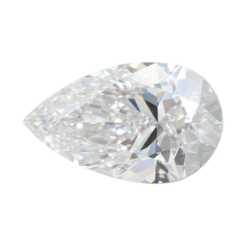 lce_lab_loosediamond_pear_01-12_if_d_362e8f01fd35