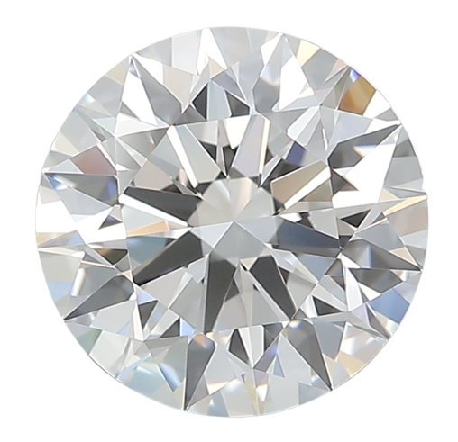 snse_lab_loosediamond_round_02-62_vvs1_d_3898cc5d0014