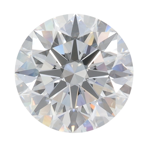 rweu_lab_loosediamond_round_03-29_vvs2_e_6c1c953d744f