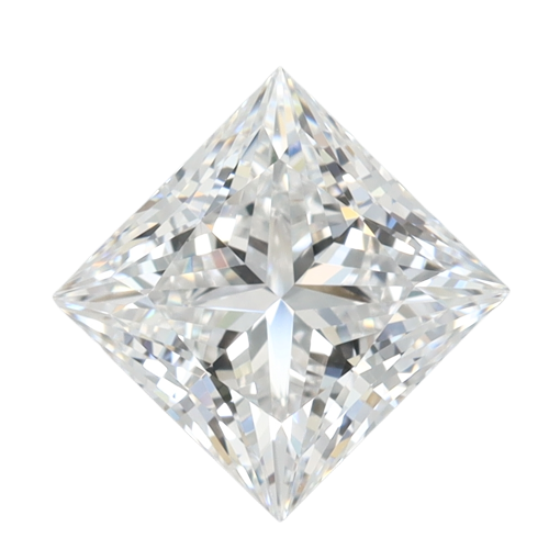 lce_lab_loosediamond_princess_02-04_fl_d_b53fa7d251b3
