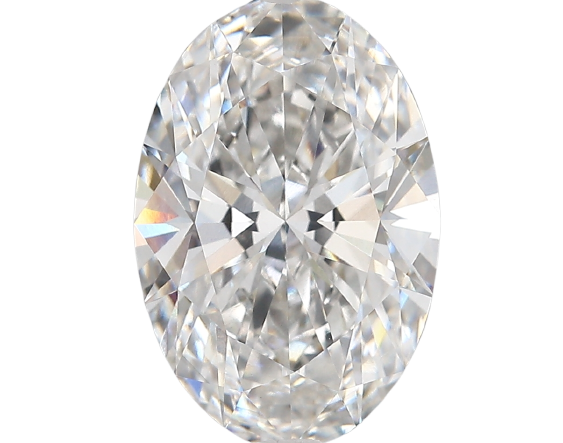 ank_lab_loosediamond_oval_04-61_vvs2_f_49337563d82b