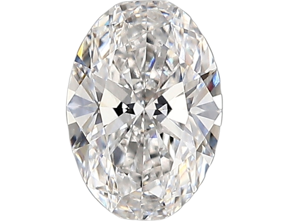 ank_lab_loosediamond_oval_01-11_vvs2_d_2fb99895939f