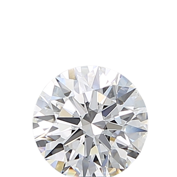 srdl_lab_loosediamond_round_01-07_vvs2_d_8e9626aff4e0