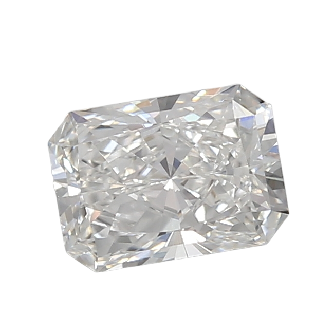 ank_lab_loosediamond_radiant_00-82_vvs1_f_9ed59cbbf161