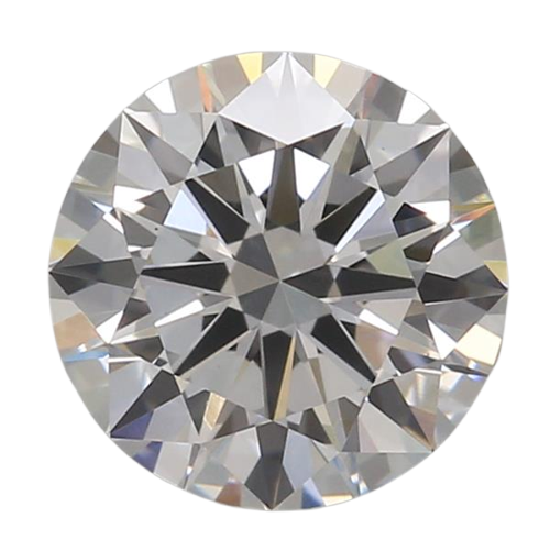 arzn_lab_loosediamond_round_01-02_vvs2_d_4c564a639d7a
