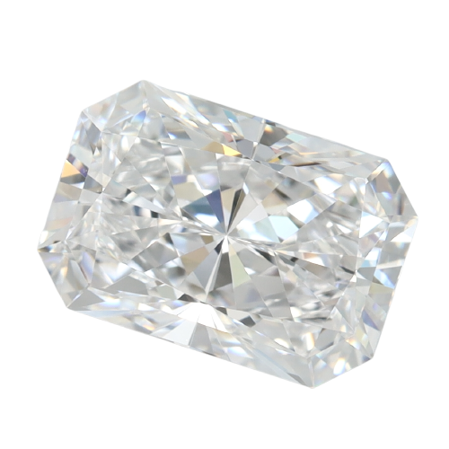 lce_lab_loosediamond_radiant_03-01_fl_d_20f4cdd49aaf